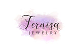 FernisaJewelry